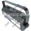 Economic new arrival 200w white led stage strobe light