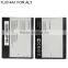 2016 2017 factory price battery tli014a1 for alcatel ot-5020 4010