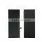 2016 high quality Wholesale price cellphone china mobile battery