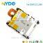 High Quality Cellphone Batteria 3.7v Li-ion Lithium Polymer Battery for Sony z1 L39H