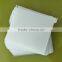 Factory Price 94V0 FR4 Epoxy Fiber Glass Insulation Sheet