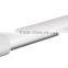 ningbo brightness led tube G13 base 18w 1800lm led tube 48w