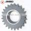 PC350 PC360-7 No1 swing planetary gear for Komatsu excavator
