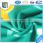 wholesale 100% polyester disperse printing stretch plain bedding fabric