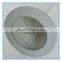Farrleey industrial fume extractor filter cartridge