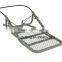 HT-TS03 Hunting tree stand/hunting equipment