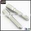 Good Price Stainless Steel Double End Bolt/double End Stud Bolt