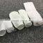 popular high quality cheap nmo filter bag
