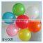 wedding ballons decorations