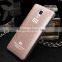 Luxury Bling Soft Phone Case for iPhone 4/4S/5/5S/6/6S/6 Plus Xiaomi4/Note Redmi 2/Note 2/3