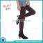 wholesale winter stylish colorful sexy warm leggings pantyhose