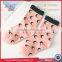 Children korea tube sock sewing machine sock machine