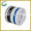 GreenFilter Fuel filter used in tractor CAV296