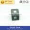 Ningbo High Precision metal stamping tool For sheet metal fabrication tools With ISO9001:2008