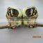 Scaffolding Joint Clamp Double Coupler Made in China