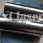 seamless steel pipe laser engraving machine