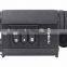 RF004 LRNV009 Multi Function Laser Rangefinder with Night Vision
