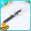 2015 foldable Selfie Stick Extendable Monopod , Selfie-Stick With Shutter Bluetooth button