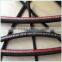 High pressure hose hydraulic rubber Hose