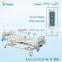3 Functions Electric Hospital Bed Dimensions KJW-D331LN