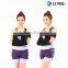 High Quality Hospital Uses Orthopedic Arm Brace Strengthen Arm Sling With Shoulder Support