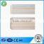 PS crown moulding for decorative