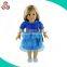 my Sweet Love Baby Doll Clothes