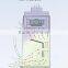 FH1500 dutchless fume cupboard with CE for lab