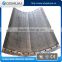 China 20+4mm composite liner plate for sale