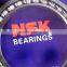 excavator swing bearing, PC200-7 slewing bearing, slew ring beaing, 20Y-25-21200,PC200-7 swing bearing