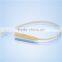 STAR Steriled Latex Foley Catheter With One Way