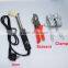 pu v Belt & Round Belt Splicing and Welding Kits at Very Competitive Price