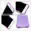 Hot sale ultra slim soft gasbag style tpu cover case for iPhone 6