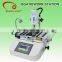 Semi-Automatic Mobile Phone BGA baku Rework Station ccd camera bga rework station price RW-SP360C