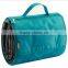 Promotional Easy-Carry Picnic Outdoor Blanket