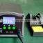 New Condition UL-7120 solder station 120W