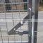Used Dog Kennels or galvanized comfortable iron fence dog kennel