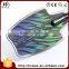 EN13613A 100kgs Top PP Deck Material OEM Fish Shape Skateboard