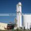 air separation plant KDONAr-2280Y+800G/800Y/85Y