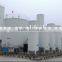 Complete Low Oxygen Generating Plant