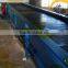 China professional hgih efficient heat resistant industrial apron chain conveyor