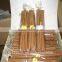 15-45cm Best Quality Cinnamon