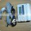 Solar Water Heater Controller (SR500)
