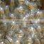 2014 NEW LED Design Filament Bulb A19 4W 360 Degree Beam Angle