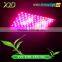300w hot selling 2016 amazon full spectrum grow light made in china