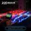 2016 Digital High Quality LED Pixel Light 1903IC 12mm LED Strip Light