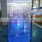 2015 China latest design fiber optic lamp, latest design fiber optic lamp lighting