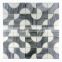 New product 2016 onyx marble mosaic tile of China