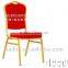 Wholesale BH-G8184 cheap hotel Stacking chair