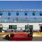 Kiya Aluminum truss , aluminum truss , windproof truss with factory price